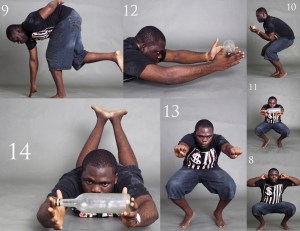 Nigerian punishments (1)