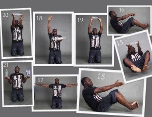 Nigerian punishments (2)